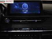 Chery Tiggo 4 Pro I Белгород  - изображение 33