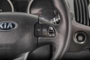 Kia Sportage III Рестайлинг Томск  - изображение 36