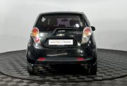 Chevrolet Spark III Нижний Новгород  - изображение 29