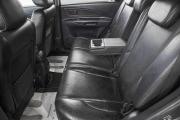 Hyundai Tucson I Барнаул  - изображение 45