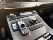 Hyundai Palisade I Астрахань  - изображение 54