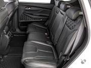 Hyundai Santa Fe IV Рестайлинг Москва  - изображение 48