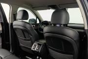 Kia Sorento IV Волгоград  - изображение 37