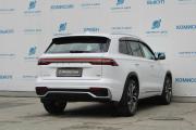 Geely Monjaro I Пермь  - изображение 28