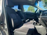 SsangYong Actyon II Стерлитамак  - изображение 33