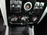 Lada (ВАЗ) Largus I Екатеринбург  - изображение 31