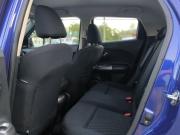 Nissan Juke I Рестайлинг Санкт-Петербург  - изображение 32