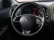 Mitsubishi ASX I Рестайлинг 2 Москва  - изображение 30