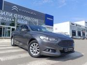 Ford Mondeo V Тверь  - изображение 27