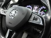 Skoda Kodiaq I Ростов-на-Дону  - изображение 32
