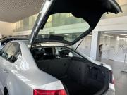 Skoda Octavia III (A7) Новосибирск  - изображение 44