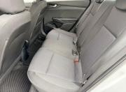 Hyundai Solaris II Тюмень  - изображение 46