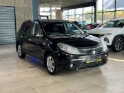 Renault Sandero I Оренбург  - изображение 25