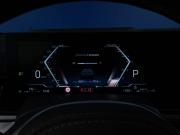 BMW X6 III (G06) Рестайлинг Москва  - изображение 56