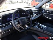 Chery Tiggo 7 Pro Max I Рестайлинг Москва  - изображение 31