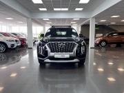 Hyundai Palisade I Тверь  - изображение 37