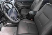 Toyota Land Cruiser Prado 120 Series Рестайлинг Кемерово  - изображение 37