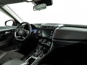 Hyundai Creta II Санкт-Петербург  - изображение 31
