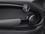 Mini Hatch III (F55/F56) Санкт-Петербург  - изображение 64