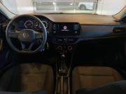 Volkswagen Polo VI Чебоксары  - изображение 42