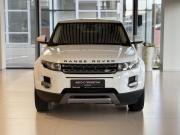 Land Rover Range Rover Evoque I Краснодар  - изображение 30