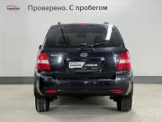 Kia Sorento I Рестайлинг Тюмень  - изображение 36