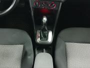 Volkswagen Polo V Санкт-Петербург  - изображение 41