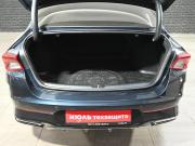 Kia K5 III Екатеринбург  - изображение 26