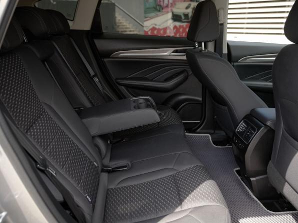 Haval F7 I с пробегом 2021 года, цена 1 948 000 рублей, 86189 км, внедорожник, Автокод Объявления
