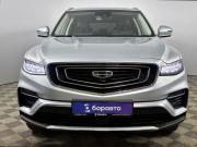 Geely Atlas Pro Борисоглебск  - изображение 28