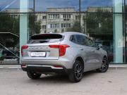 Haval Jolion I Самара  - изображение 19