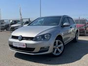 Volkswagen Golf VII Буинск  - изображение 21