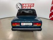 Lada (ВАЗ) 2107 Новочеркасск  - изображение 21