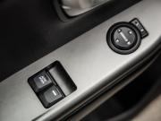 Kia Rio III Рестайлинг Волгоград  - изображение 51