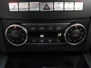 Mercedes-Benz C-Класс III (W204) Рестайлинг Ставрополь  - изображение 38