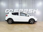 Lifan X50 Воронеж  - изображение 23