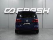 Volkswagen Touran I Рестайлинг 2 Воронеж  - изображение 20
