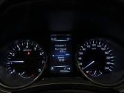 Nissan X-Trail III Казань  - изображение 38