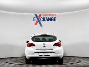 Opel Astra J Рестайлинг Нижний Новгород  - изображение 24