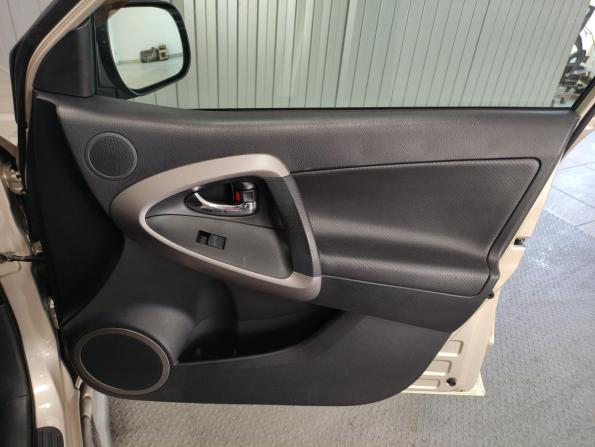 Toyota RAV4 III (XA30) с пробегом 2007 года, цена 1 150 000 рублей, 229415 км, внедорожник, Автокод Объявления