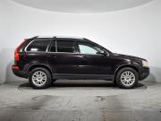 Volvo XC90 I Рестайлинг Санкт-Петербург  - изображение 24
