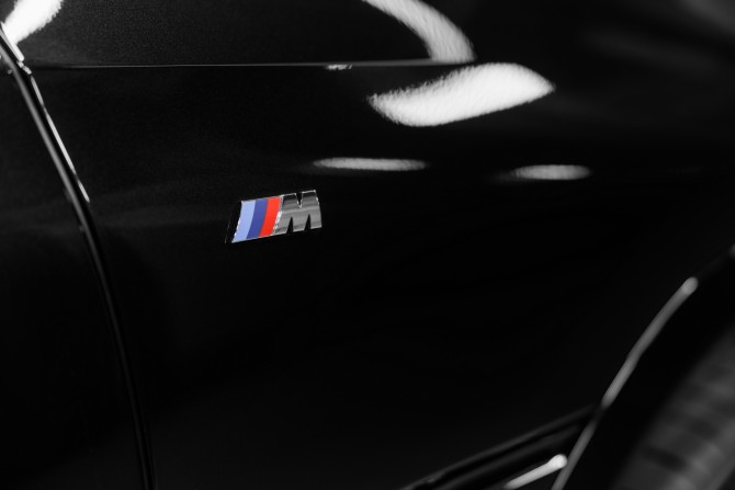 Новый BMW X6 III (G06) Рестайлинг 2024 года, цена 18 681 900 рублей, внедорожник, Автокод Объявления