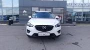 Mazda CX-5 I Омск  - изображение 30