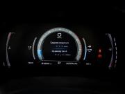 Haval F7 I Рестайлинг Москва  - изображение 41