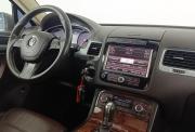 Volkswagen Touareg II Волгоград  - изображение 37