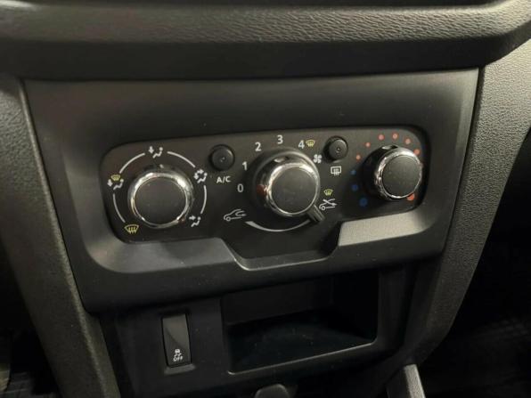 Lada (ВАЗ) XRAY I с пробегом 2017 года, цена 714 820 рублей, 120500 км, хэтчбек, Автокод Объявления