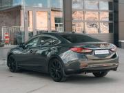 Mazda 6 III (GJ) Новосибирск  - изображение 29