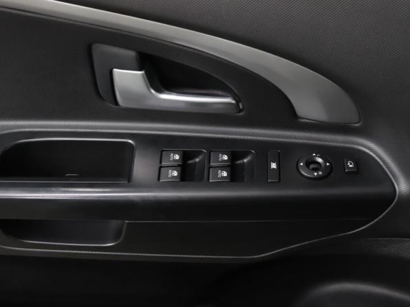 Kia Ceed I Рестайлинг с пробегом 2010 года, цена 660 900 рублей, 189055 км, хэтчбек, Автокод Объявления
