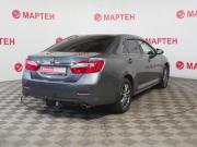 Toyota Camry VII (XV50) Вологда  - изображение 27