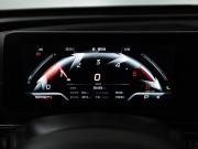 GAC Trumpchi Empow Санкт-Петербург  - изображение 35